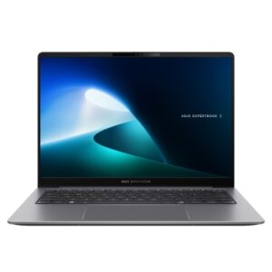 Asus Expertbook P Series Notebook