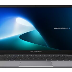 Asus ExperBook P Series Core i7-13700H up to 5.0Ghz