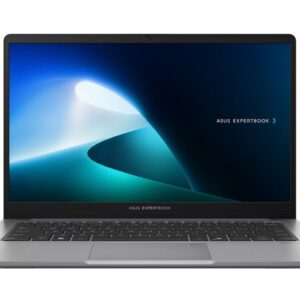 Asus ExperBook P Series Core i5-13500H up to 4.7Ghz