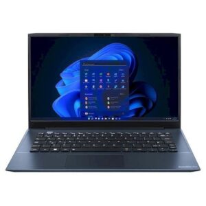 Dynabook Satellite Pro C50-K