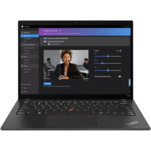 Lenovo T14S G4