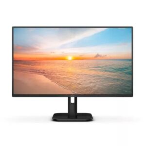 Philips 24E1N1200A 23.8" FHD IPS LED