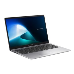 Asus ExperBook P Series Core i7-13700H up to 5.0Ghz