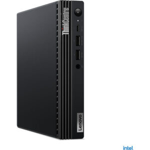 Lenovo ThinkCentre M70q G3 Tiny