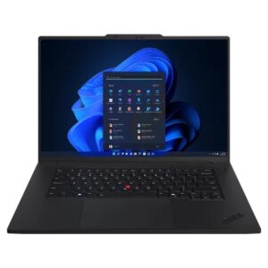 Lenovo P1 G6 Core i7-13800H up to 5.2Ghz