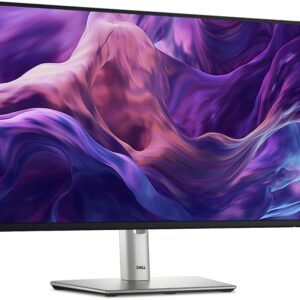 Dell P2425H 23.8" IPS Monitor