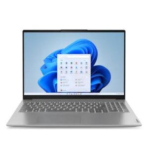 Lenovo ThinkBook 16 G6