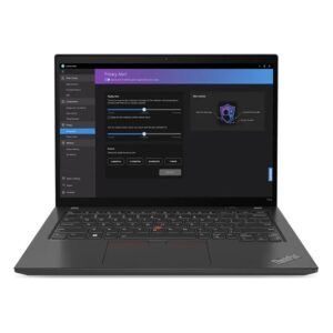 Lenovo T14 G4