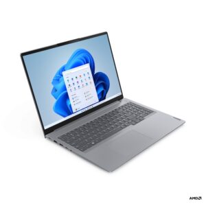 Lenovo ThinkBook 16 G6