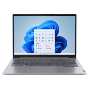 Lenovo ThinkBook 14 G6