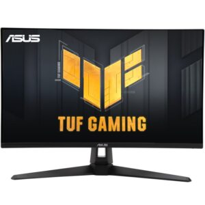 ASUS VG27AQ1A 27' TUF Gaming Monitor