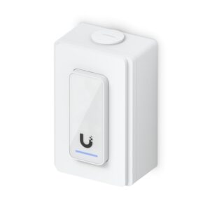 Ubiquiti Reader Junction Box