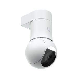 Ubiquiti UniFi Protect G5 PTZ Camera