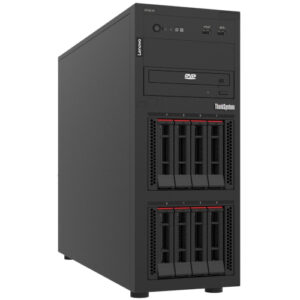 LENOVO ThinkSystem ST250 V3