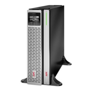 APC Smart-UPS 2200VA/1980W Online UPS