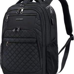 Kroser College 17" Backpack