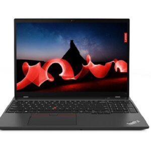 Lenovo T16-2