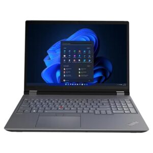 Lenovo P16V G2