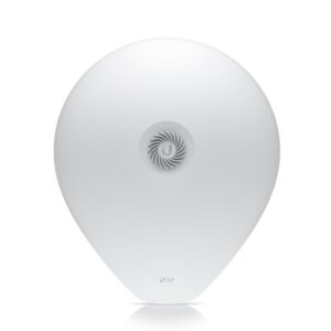 Ubiquiti airFiber 60 Xtreme-Range