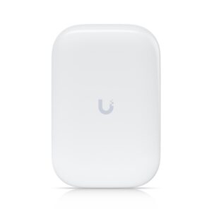 Ubiquiti Panel Antenna Ultra