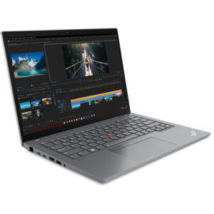 Lenovo ThinkPad T14 G4