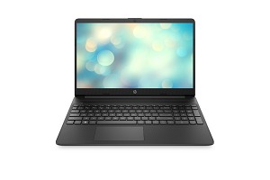 HP Laptop 15s-fq5239TU