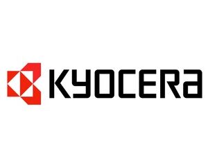 Kyocera TK-1264  Black Toner (10