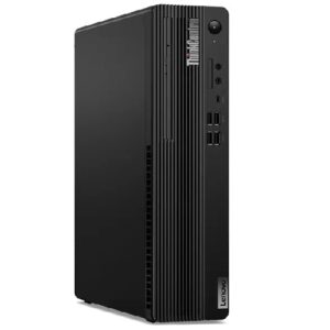 Lenovo ThinkCentre M70S G4 SFF