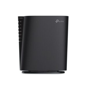 TP-Link ARCHER-AX80 AX6000 8-Stream WiFi 6 Router