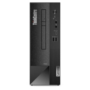 Lenovo NEO 50S G4 SFF