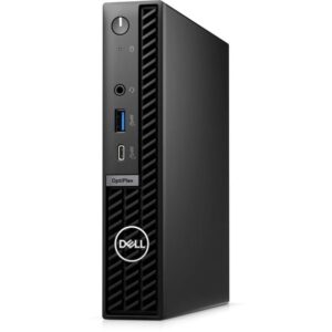 Dell Optiplex 7020 MFF