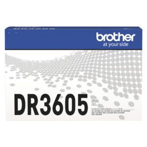 Brother DR-3605 Drum Unit