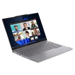 Lenovo ThinkBook 14 YOGA G4