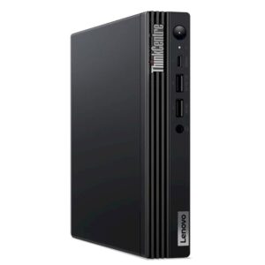 Lenovo ThinkCentre M70Q-4 Tiny