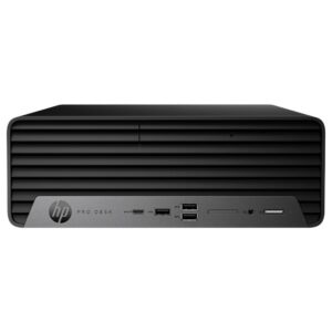 HP ProDesk 400 SFF G9