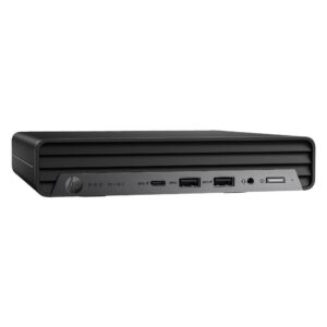 HP ProDesk Mini 400 G9