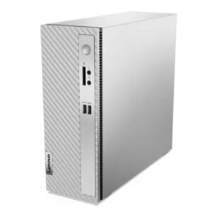 Lenovo IdeaCentre 3 Gen7 SFF