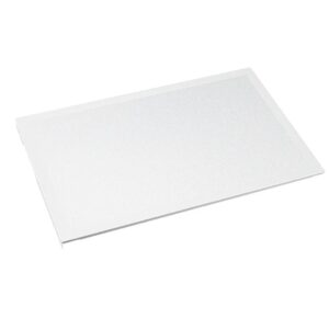 DeepCool Air Panel 100 WH (For CH160 White)