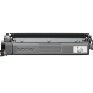 Brother TN-258XLBK **NEW** BLACK HIGH YIELD TONER CARTRIDGE TO SUIT MFC-L8390CDW