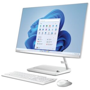 Lenovo IdeaCentre AIO 3