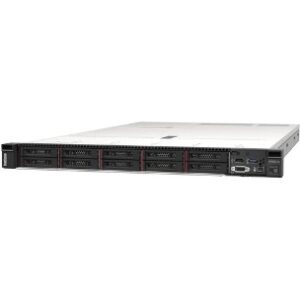 Lenovo 7Z71A018AU Server ThinkSystem SR630 V2