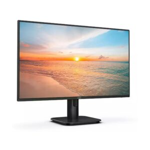 Philips 24E1N1100D 23.8" FHD IPS LED