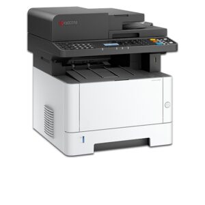 Kyocera MA4000FX A4 Mono Laser MFP- Print/Scan/Copy/Fax (40ppm)