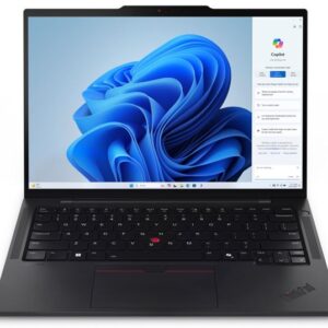 LENOVO ThinkPad T14s G5 14'' WUXGA TOUCH IR Intel U7-155U 16GB DDR5 512GB SSD WI