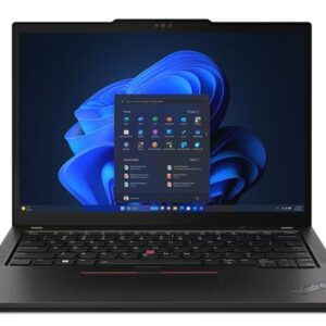 LENOVO ThinkPad X13 G5 13.3' WUXGA TOUCH Intel U7-155U 16GB DDR5 512GB SSD Windo