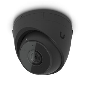 Ubiquiti UniFi G5 Turret Ultra