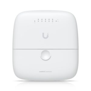 Ubiquiti sunMAX SolarPoint