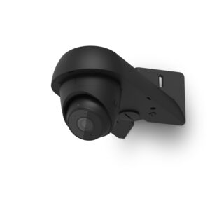 Ubiquiti Camera Arm Mount