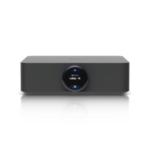 UbiquitiPowerAmp