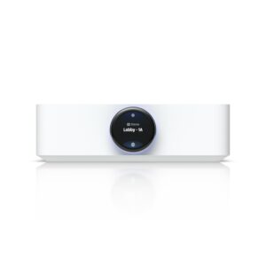 UbiquitiPowerAmp